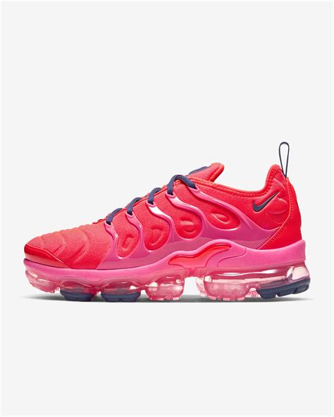 nike air vapormax 42 bei enabx|Nike Women's Vapormax Shoes .